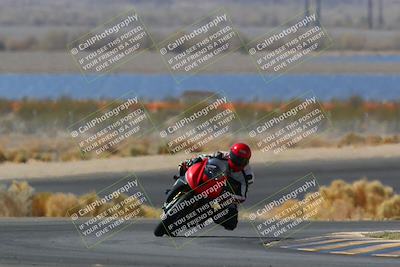 media/Apr-10-2022-SoCal Trackdays (Sun) [[f104b12566]]/Turn 14 (10am)/